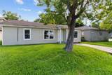 7019 Anderson Street - Photo 18