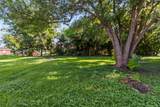 7019 Anderson Street - Photo 20
