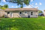 7019 Anderson Street - Photo 21