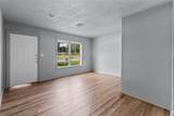 7019 Anderson Street - Photo 7