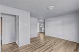 7019 Anderson Street - Photo 8