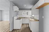 7019 Anderson Street - Photo 9