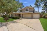 14203 Chapel Hollow Lane - Photo 1