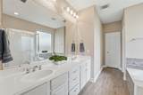 14203 Chapel Hollow Lane - Photo 10
