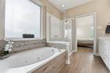 14203 Chapel Hollow Lane - Photo 11