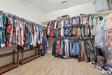14203 Chapel Hollow Lane - Photo 12