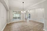14203 Chapel Hollow Lane - Photo 13