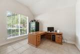 14203 Chapel Hollow Lane - Photo 14
