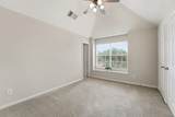 14203 Chapel Hollow Lane - Photo 15