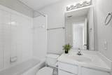14203 Chapel Hollow Lane - Photo 16