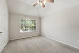 14203 Chapel Hollow Lane - Photo 17