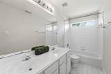14203 Chapel Hollow Lane - Photo 18