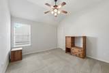 14203 Chapel Hollow Lane - Photo 19