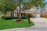 14203 Chapel Hollow Lane - Photo 2