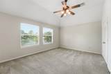 14203 Chapel Hollow Lane - Photo 20