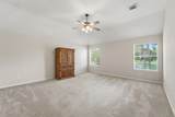 14203 Chapel Hollow Lane - Photo 21