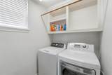 14203 Chapel Hollow Lane - Photo 23