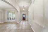 14203 Chapel Hollow Lane - Photo 24