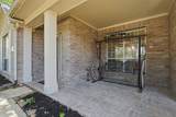14203 Chapel Hollow Lane - Photo 25