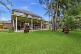 14203 Chapel Hollow Lane - Photo 26