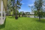 14203 Chapel Hollow Lane - Photo 27