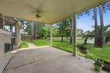 14203 Chapel Hollow Lane - Photo 28
