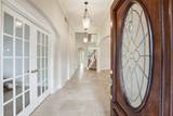 14203 Chapel Hollow Lane - Photo 3