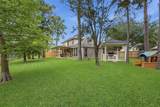 14203 Chapel Hollow Lane - Photo 30