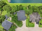 14203 Chapel Hollow Lane - Photo 31