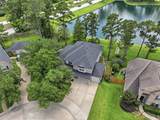 14203 Chapel Hollow Lane - Photo 33