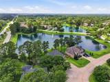 14203 Chapel Hollow Lane - Photo 35