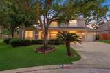 14203 Chapel Hollow Lane - Photo 36