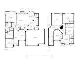 14203 Chapel Hollow Lane - Photo 37