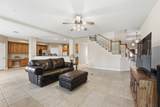 14203 Chapel Hollow Lane - Photo 4