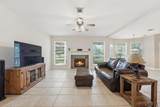 14203 Chapel Hollow Lane - Photo 5