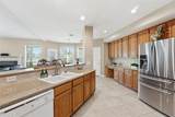 14203 Chapel Hollow Lane - Photo 6