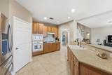 14203 Chapel Hollow Lane - Photo 7