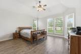 14203 Chapel Hollow Lane - Photo 9