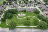 4701 Reflection Circle - Photo 40