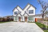 2206 Dolly Wright Street - Photo 1