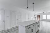 2206 Dolly Wright Street - Photo 10