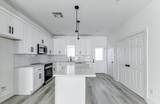 2206 Dolly Wright Street - Photo 11