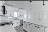 2206 Dolly Wright Street - Photo 12