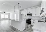 2206 Dolly Wright Street - Photo 13
