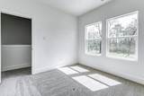 2206 Dolly Wright Street - Photo 14