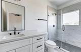 2206 Dolly Wright Street - Photo 16