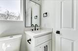 2206 Dolly Wright Street - Photo 17