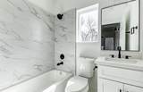 2206 Dolly Wright Street - Photo 18