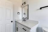 2206 Dolly Wright Street - Photo 19