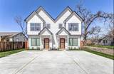 2206 Dolly Wright Street - Photo 2